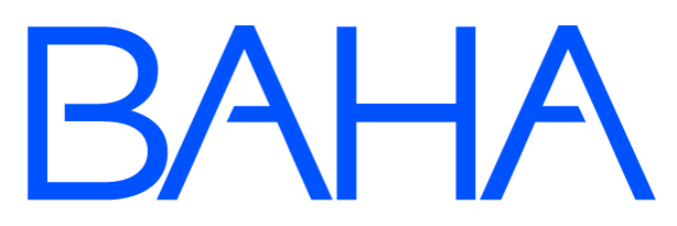 BAHA