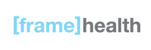 Frame Health