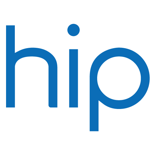 HIP.fund