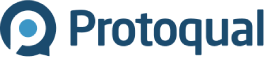 Protoqual