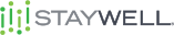 StayWell